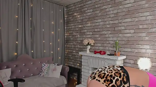 SarahCoksss webcam