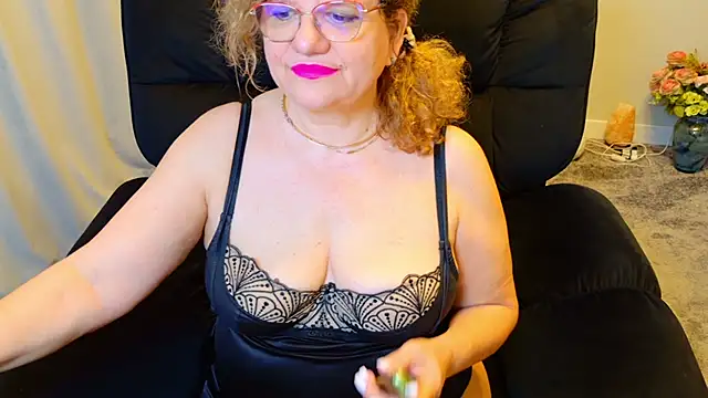 maggiemilff webcam
