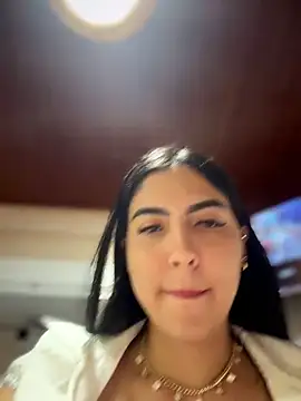 I_AM_SOPHIE_ webcam