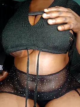 BlackJaguar30 webcam