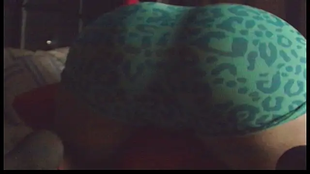 SashaBrianna99 webcam