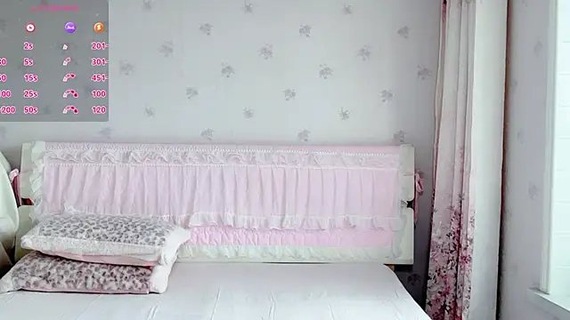 anjila888 webcam