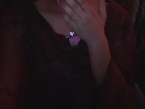 Adorable_Ayesha webcam