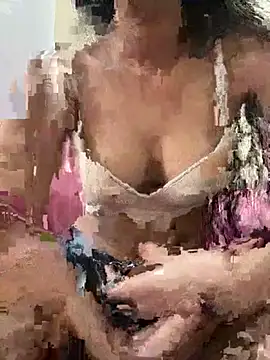 Sexy_Ahana webcam