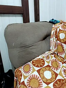 Lupita_sol webcam