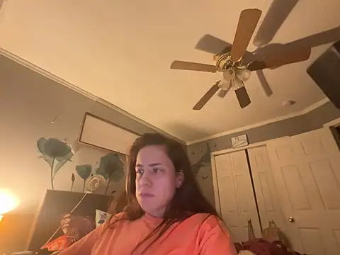 Vaua089 webcam