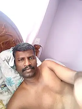 Paramkeerthi webcam