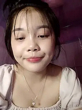 Baa-bee22 webcam