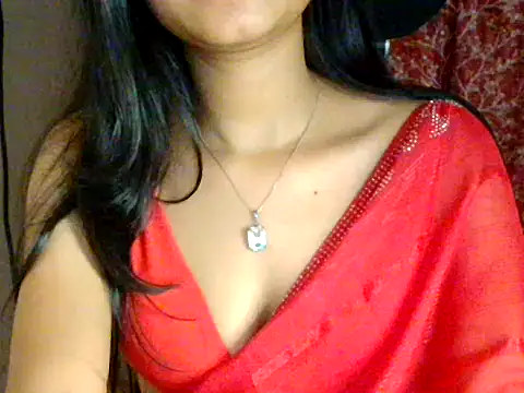 Sexy_Sanaya2 webcam