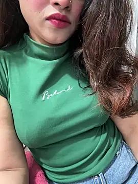 riya_sharma11 webcam