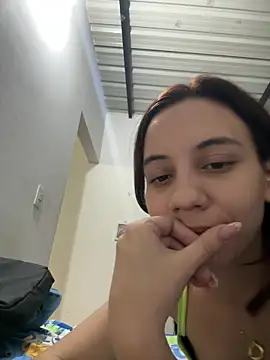 Kitty_Bonita04 webcam