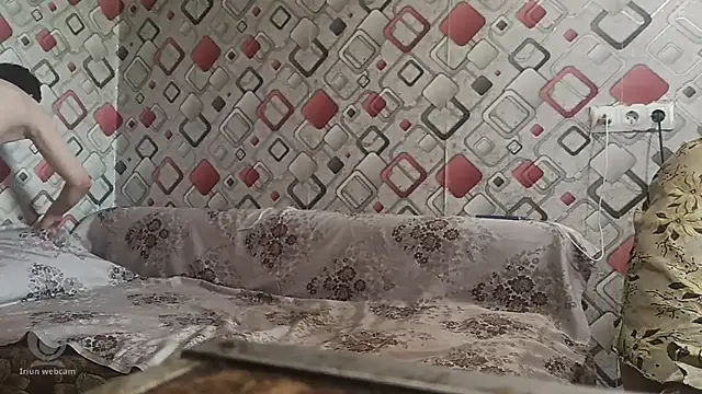 milinap webcam