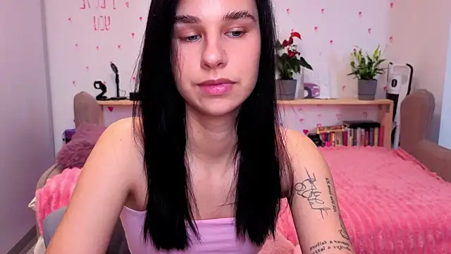 pix_mll webcam