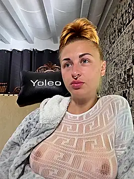 kylie_blck