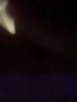 LeBimbo webcam