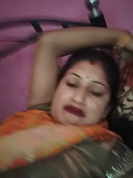 rayal bhabi