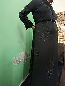 Aafreen_36 webcam