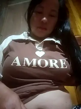 MISSAGKUTE20 webcam