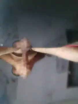 cobrosdepagos webcam