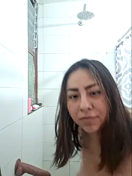 nai_la webcam