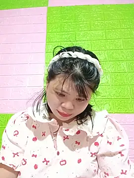 Xuka_lyss webcam