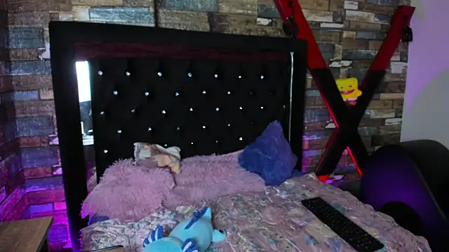 fresa_Wafflera webcam