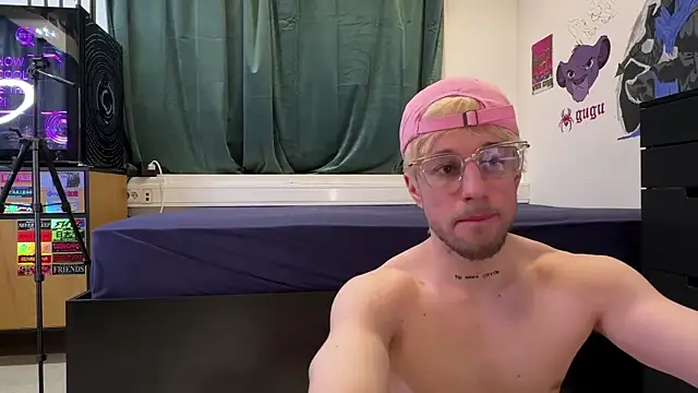 killa2053 webcam