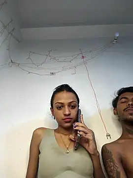 Sweet_candy_cam webcam