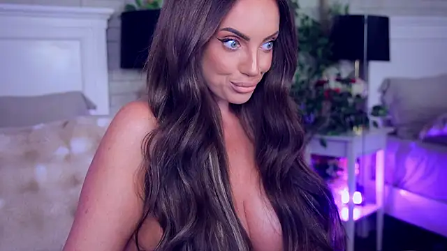 annabellahot webcam