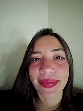 loveuu-bae webcam