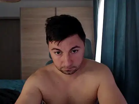 HankMalone webcam