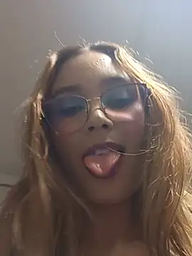 TaraaHot webcam