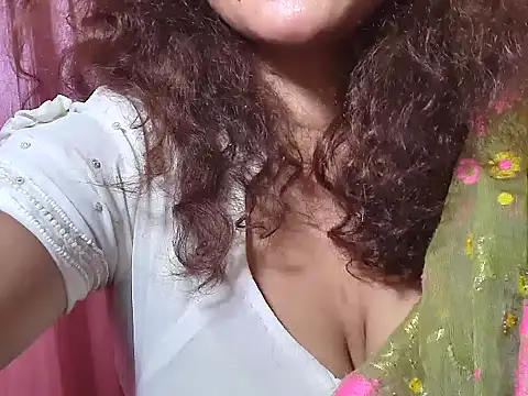 sexy_baby_kolkata webcam