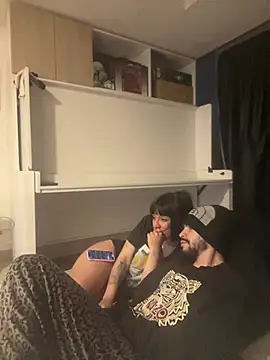 aangie__uwu webcam