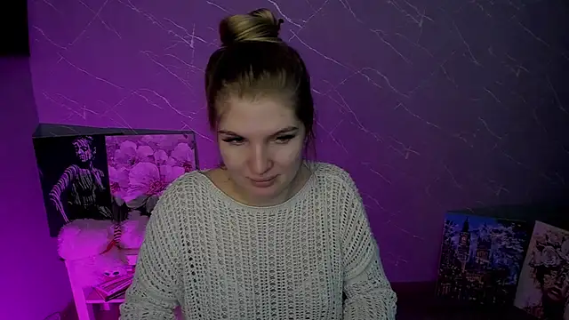 lily_williamss webcam