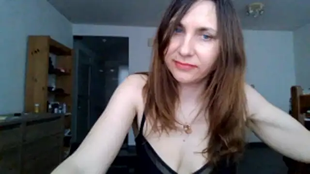 JasmineGlamour webcam