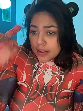 miacanela_xo webcam