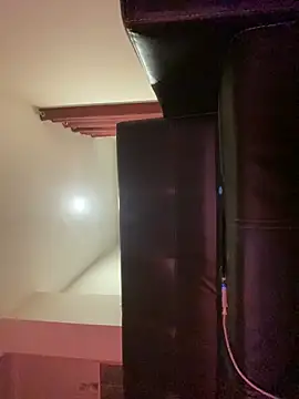HFDYJLO webcam