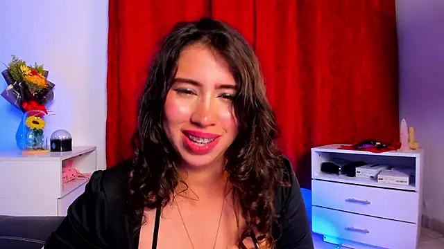 purplay_98 webcam