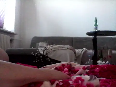 lickthehottie webcam