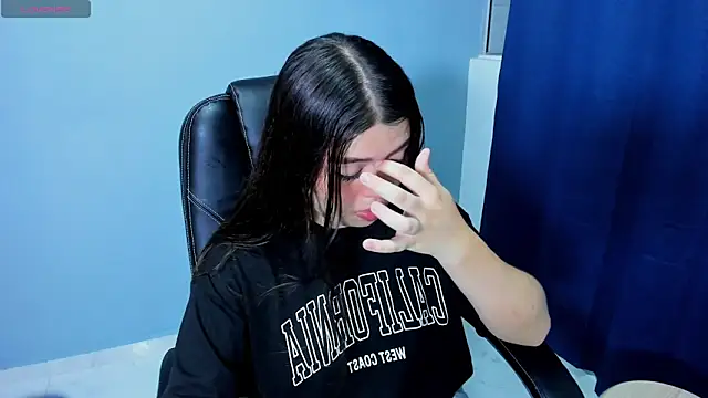 Sexy_paradise18_ webcam