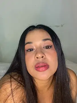 Aitana98_ webcam