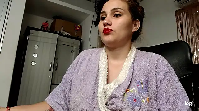 Baby_hornyJM webcam