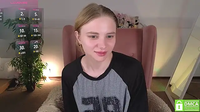 MirraBellanta webcam