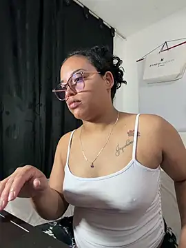 angela_angels_ webcam