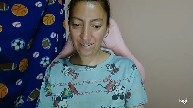 kaybabyhot webcam