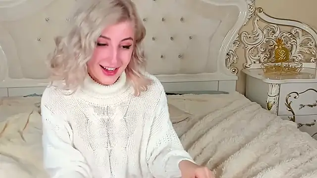 wawmom webcam