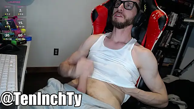 teninchty webcam