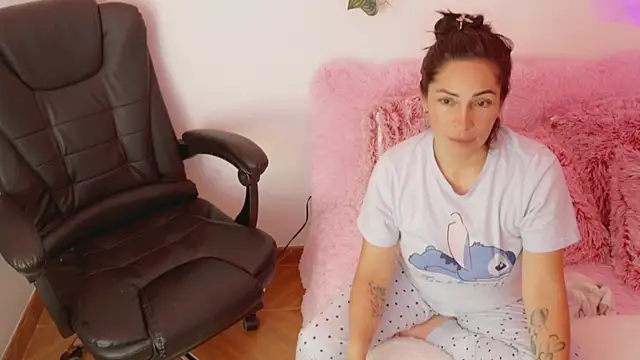 luna_lgomez_ webcam