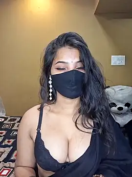 Noor-Bold webcam